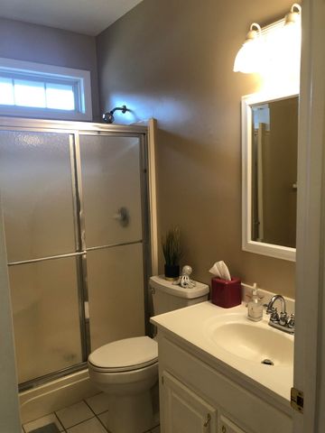 3635 Cedar Creek Run, Little River, SC 29566