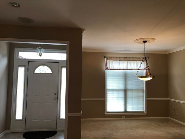 3635 Cedar Creek Run, Little River, SC 29566