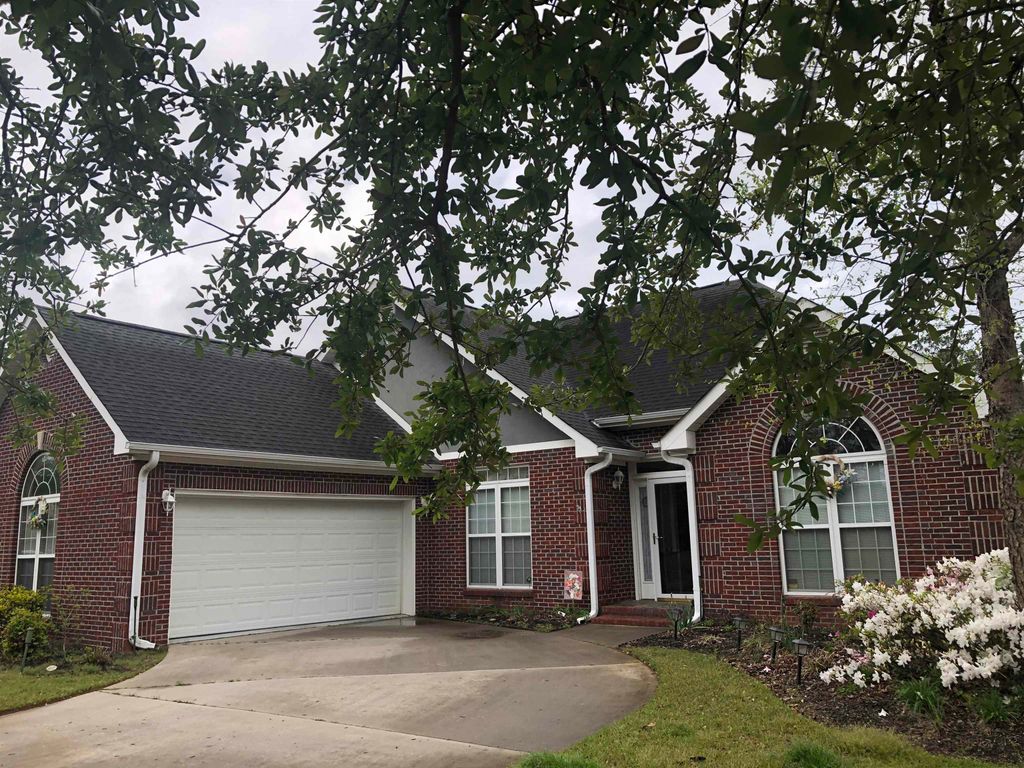 3635 Cedar Creek Run, Little River, SC 29566
