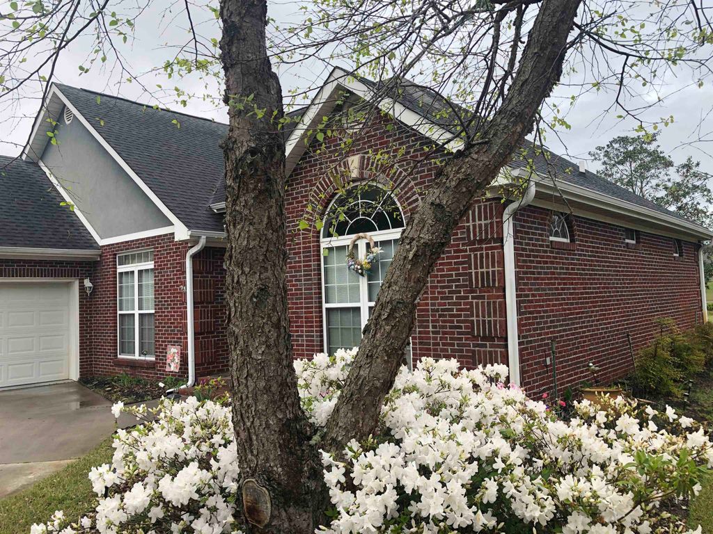 3635 Cedar Creek Run, Little River, SC 29566 — photo 2