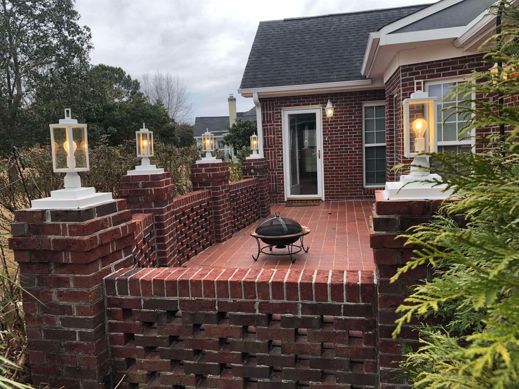 3635 Cedar Creek Run, Little River, SC 29566 — photo 3