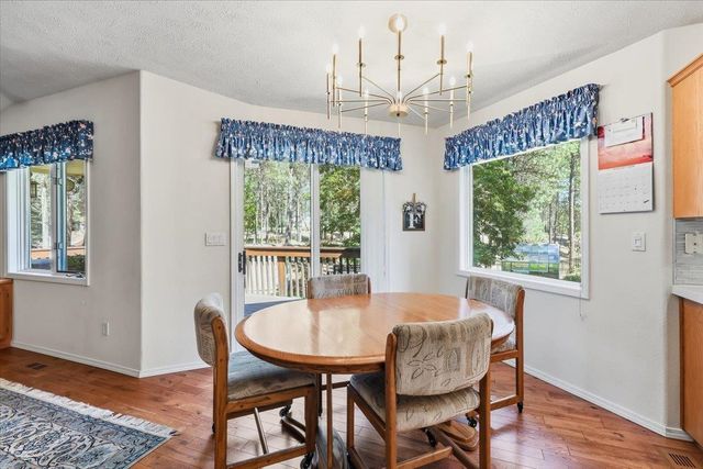 17224 N Brookside Ln, Colbert, WA 99005