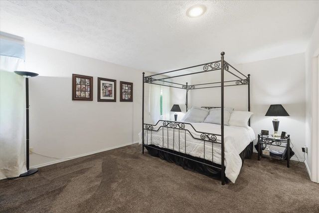 17224 N Brookside Ln, Colbert, WA 99005