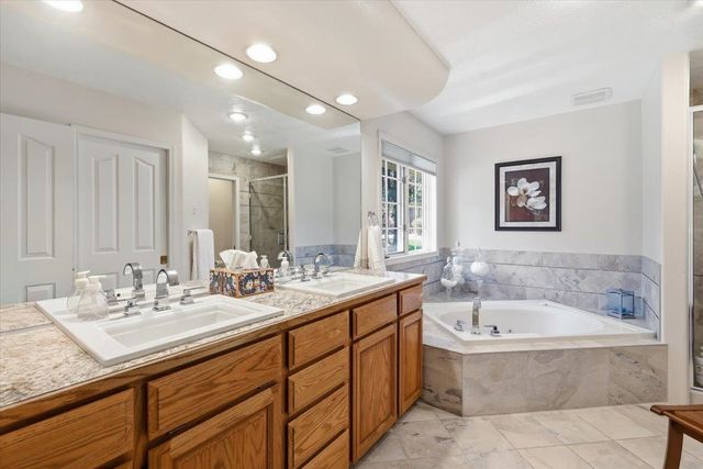 17224 N Brookside Ln, Colbert, WA 99005
