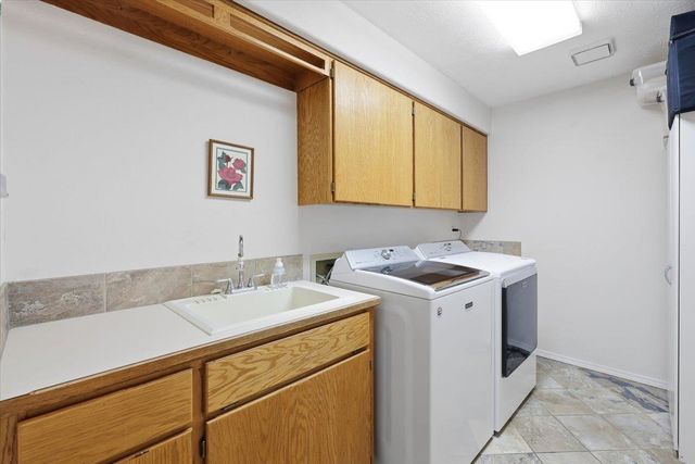 17224 N Brookside Ln, Colbert, WA 99005