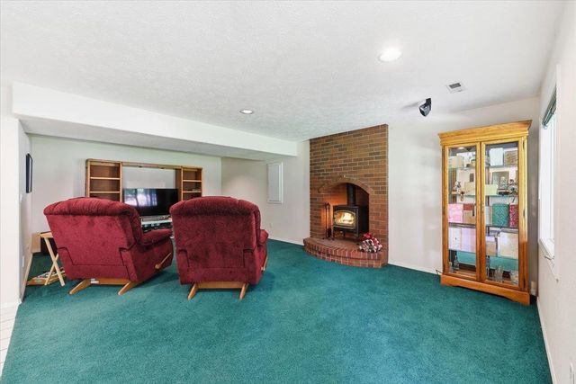 17224 N Brookside Ln, Colbert, WA 99005