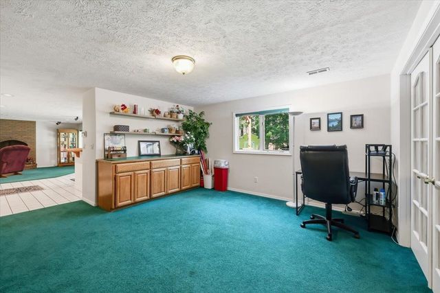 17224 N Brookside Ln, Colbert, WA 99005