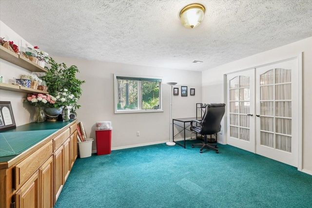 17224 N Brookside Ln, Colbert, WA 99005