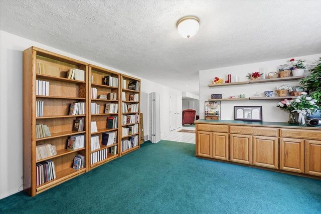 17224 N Brookside Ln, Colbert, WA 99005