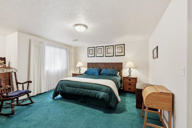 17224 N Brookside Ln, Colbert, WA 99005