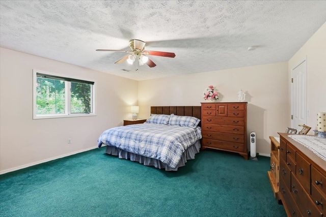 17224 N Brookside Ln, Colbert, WA 99005