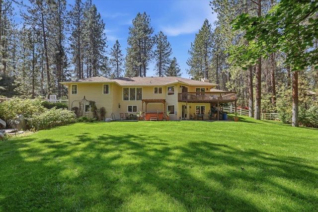 17224 N Brookside Ln, Colbert, WA 99005
