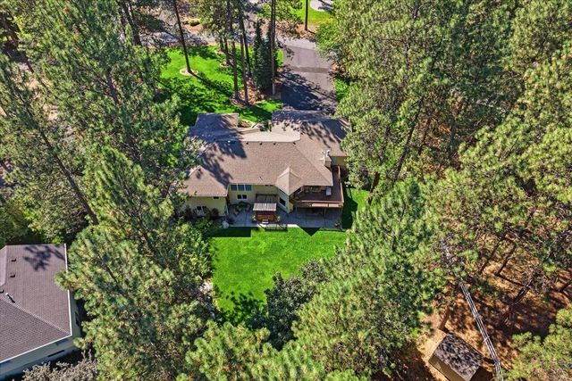17224 N Brookside Ln, Colbert, WA 99005