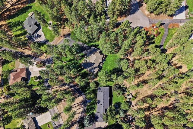 17224 N Brookside Ln, Colbert, WA 99005