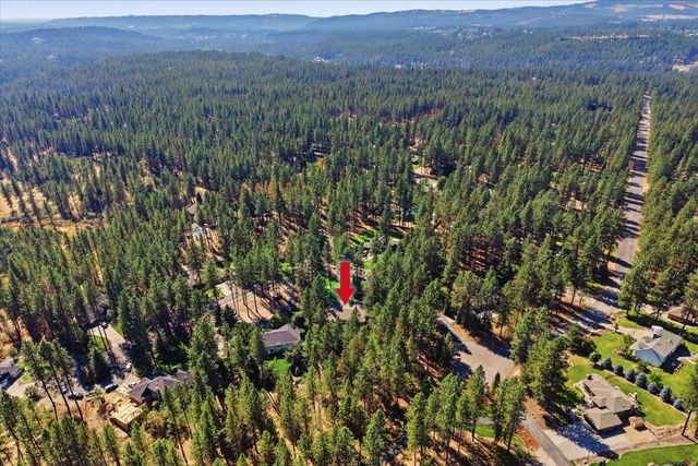 17224 N Brookside Ln, Colbert, WA 99005