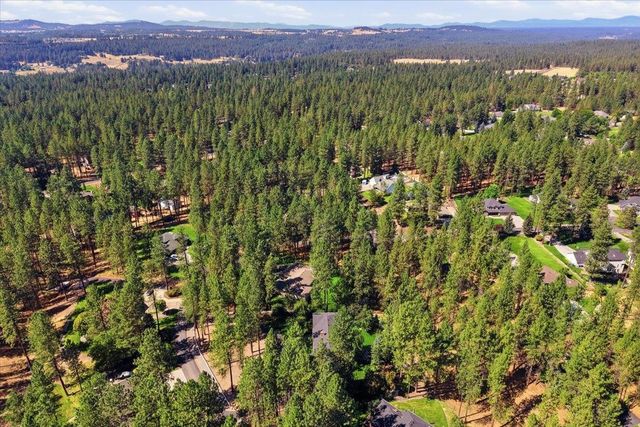 17224 N Brookside Ln, Colbert, WA 99005