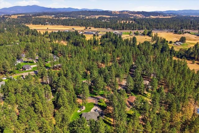 17224 N Brookside Ln, Colbert, WA 99005