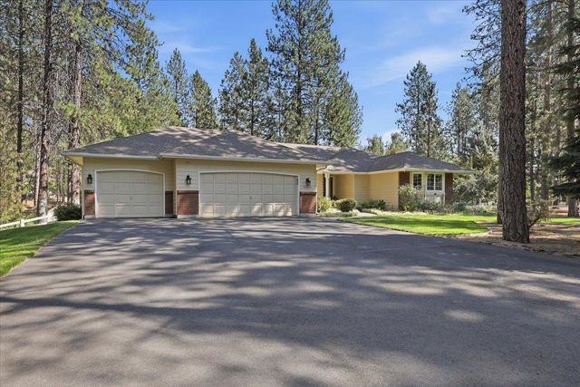17224 N Brookside Ln, Colbert, WA 99005