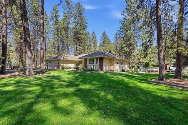 17224 N Brookside Ln, Colbert, WA 99005