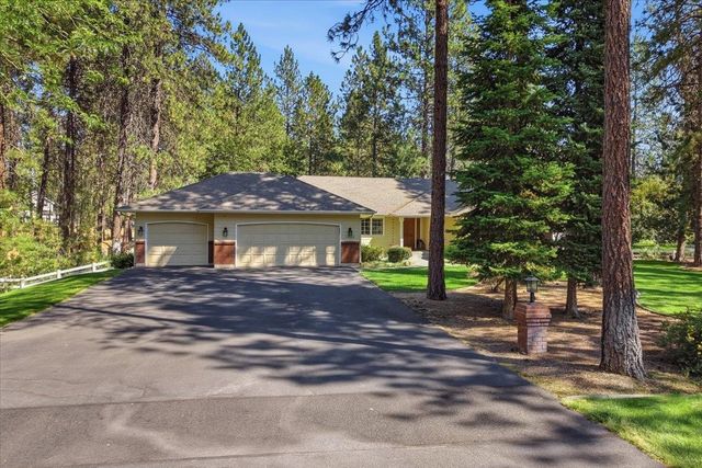 17224 N Brookside Ln, Colbert, WA 99005