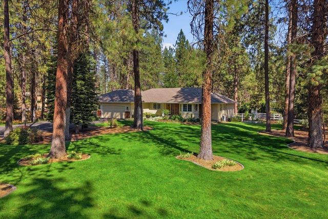17224 N Brookside Ln, Colbert, WA 99005