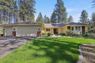 17224 N Brookside Ln, Colbert, WA 99005