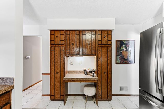 7892 66th Street S, Cottage Grove, MN 55016