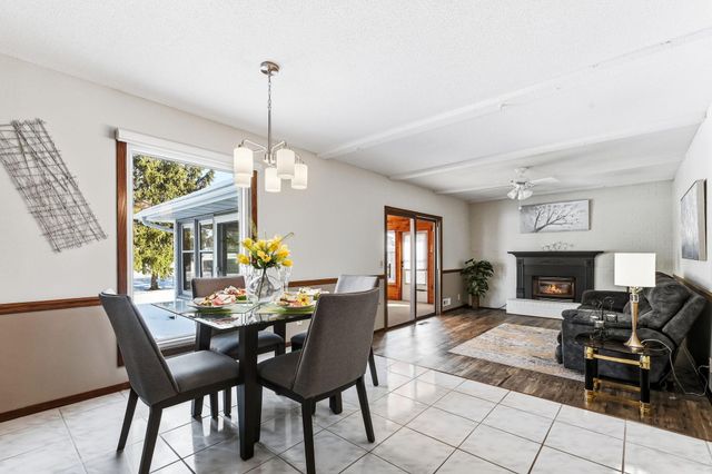 7892 66th Street S, Cottage Grove, MN 55016