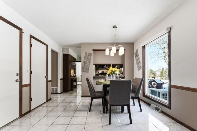 7892 66th Street S, Cottage Grove, MN 55016