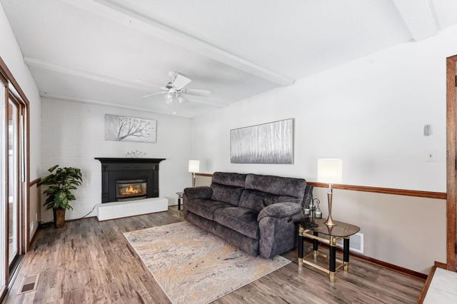 7892 66th Street S, Cottage Grove, MN 55016