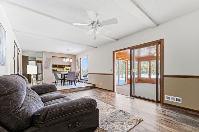 7892 66th Street S, Cottage Grove, MN 55016