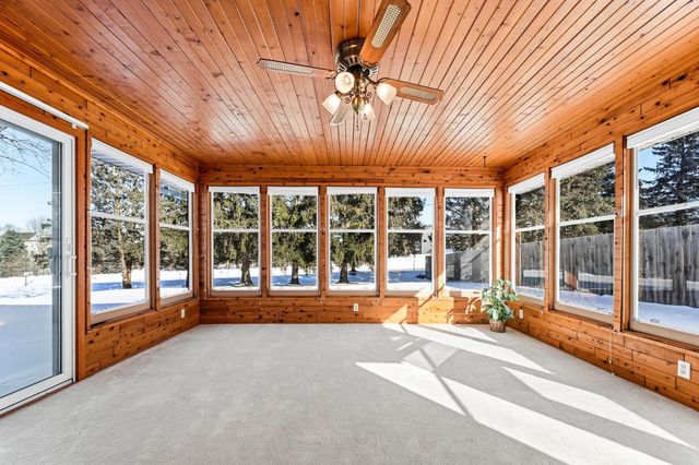 7892 66th Street S, Cottage Grove, MN 55016