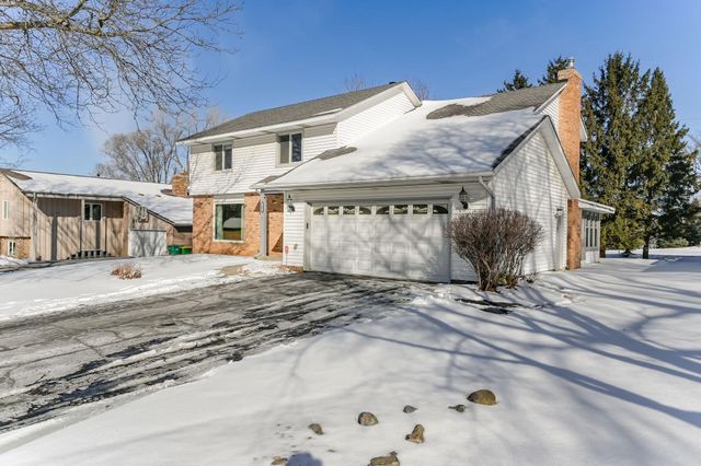 7892 66th Street S, Cottage Grove, MN 55016