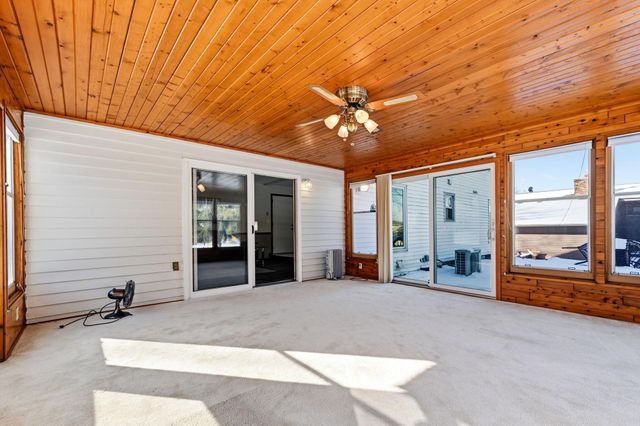 7892 66th Street S, Cottage Grove, MN 55016