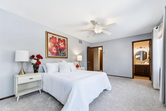 7892 66th Street S, Cottage Grove, MN 55016