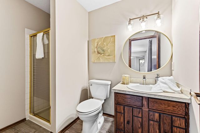 7892 66th Street S, Cottage Grove, MN 55016