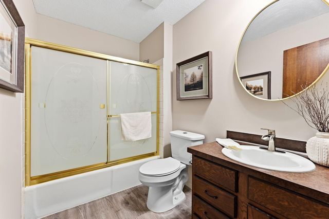 7892 66th Street S, Cottage Grove, MN 55016