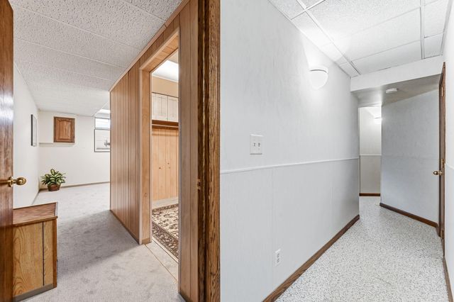 7892 66th Street S, Cottage Grove, MN 55016