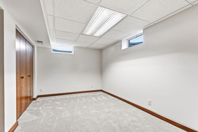 7892 66th Street S, Cottage Grove, MN 55016