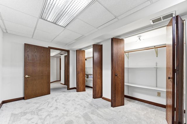 7892 66th Street S, Cottage Grove, MN 55016