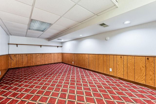 7892 66th Street S, Cottage Grove, MN 55016