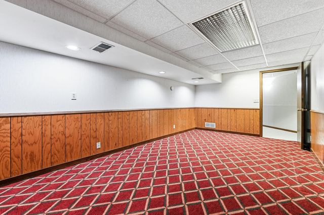 7892 66th Street S, Cottage Grove, MN 55016