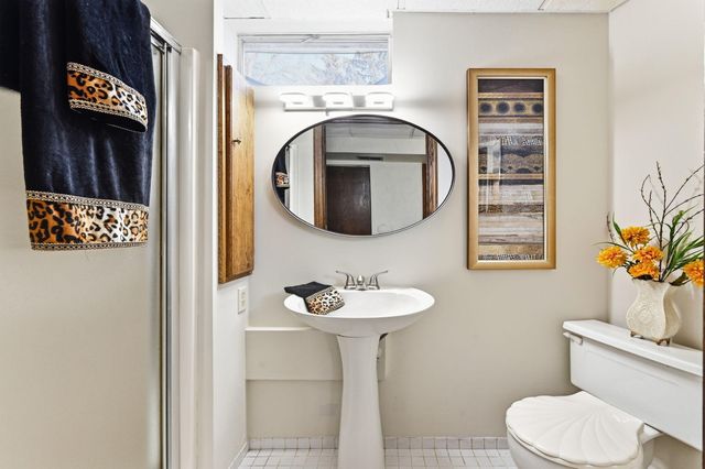 7892 66th Street S, Cottage Grove, MN 55016