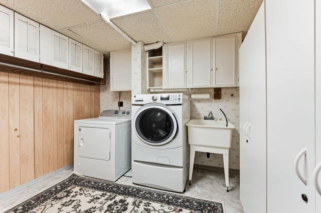 7892 66th Street S, Cottage Grove, MN 55016