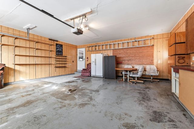 7892 66th Street S, Cottage Grove, MN 55016