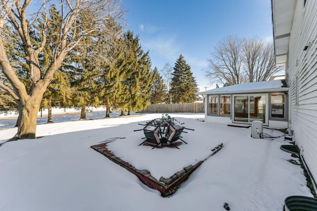 7892 66th Street S, Cottage Grove, MN 55016