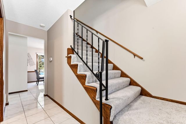 7892 66th Street S, Cottage Grove, MN 55016