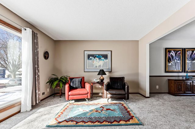 7892 66th Street S, Cottage Grove, MN 55016