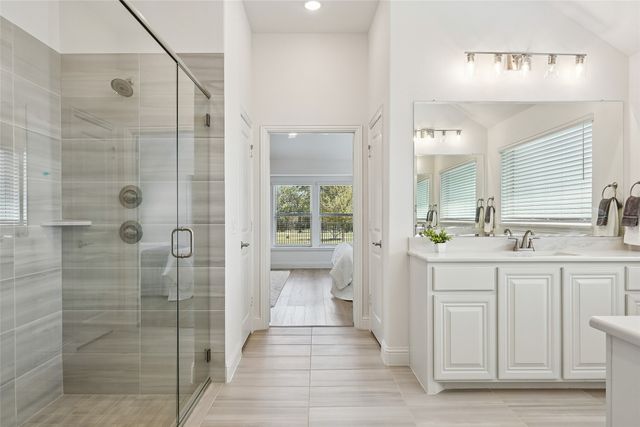 218 Oakcrest Drive, Justin, TX 76247