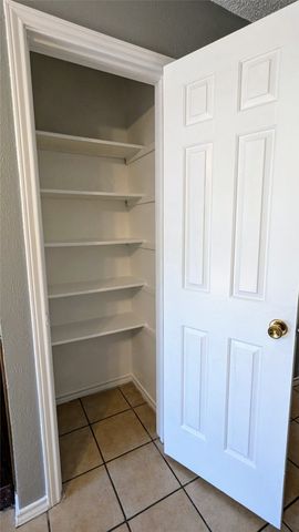 1003 Vedral Place, Cedar Hill, TX 75104